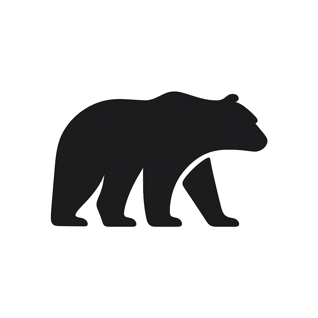 Hannah Bears